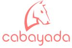 cabayada